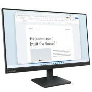 Lenovo L24-4E (68C2KAC1UA) (UA)