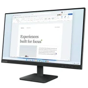 Lenovo L24-4E (68C2KAC1UA) (UA)