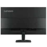 Lenovo L24-4E (68C2KAC1UA) (UA)