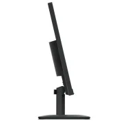 Lenovo L24-4E (68C2KAC1UA) (UA)