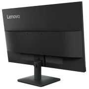 Lenovo L24-4E (68C2KAC1UA) (UA)
