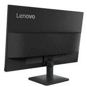 Lenovo L24-4E (68C2KAC1UA) (UA)