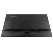 Lenovo L24-4E (68C2KAC1UA) (UA)
