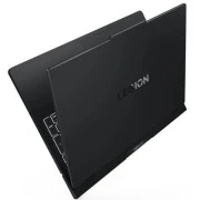 Lenovo Legion Pro 5 16IAX10H (83LU003TRA) (UA)
