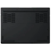 Lenovo Legion Pro 5 16IAX10H (83LU003TRA) (UA)
