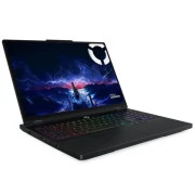 Lenovo Legion Pro 5 16IAX10H (83LU003TRA) (UA)