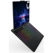 Lenovo Legion Pro 5 16IAX10H (83LU003TRA) (UA)