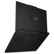 Lenovo Legion Pro 5 16IAX10H (83LU003TRA) (UA)