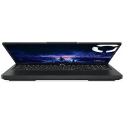 Lenovo Legion Pro 5 16IAX10H (83LU003TRA) (UA)