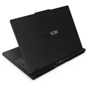 Lenovo Legion Pro 5 16IAX10H (83LU003TRA) (UA)