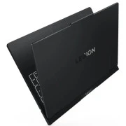 Lenovo Legion Pro 5 16IAX10H (83LU003VRA) (UA)