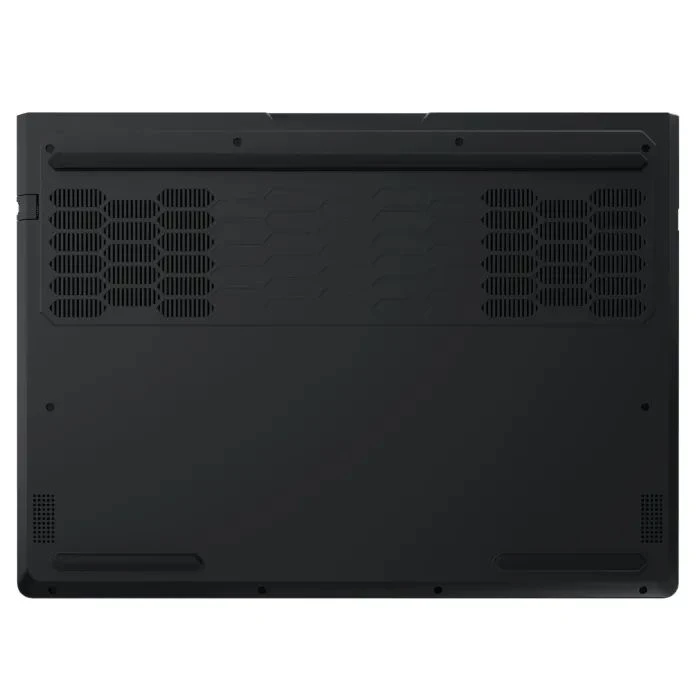 Lenovo Legion Pro 5 16IAX10H (83LU003VRA) (UA) ; Тип ноутбука: игровой;