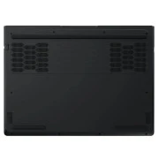 Lenovo Legion Pro 5 16IAX10H (83LU003VRA) (UA)
