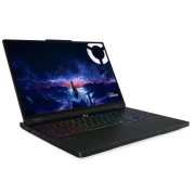 Lenovo Legion Pro 5 16IAX10H (83LU003VRA) (UA)