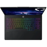 Lenovo Legion Pro 5 16IAX10H (83LU003VRA) (UA)