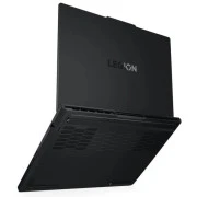 Lenovo Legion Pro 5 16IAX10H (83LU003VRA) (UA)