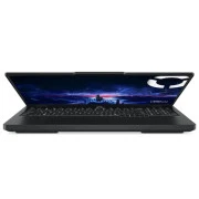 Lenovo Legion Pro 5 16IAX10H (83LU003VRA) (UA)