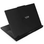 Lenovo Legion Pro 5 16IAX10H (83LU003VRA) (UA)