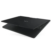 Lenovo Legion Pro 5 16IAX10H (83LU003VRA) (UA)