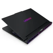 Lenovo Legion Pro 7 16IAX10H (83F500GJRA) (UA)