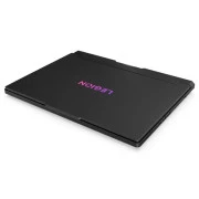 Lenovo Legion Pro 7 16IAX10H (83F500GJRA) (UA)