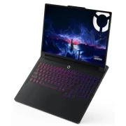 Lenovo Legion Pro 7 16IAX10H (83F500GJRA) (UA)