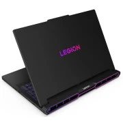 Lenovo Legion Pro 7 16IAX10H (83F500GJRA) (UA)
