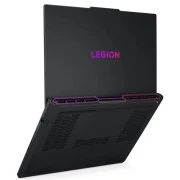 Lenovo Legion Pro 7 16IAX10H (83F500GJRA) (UA)