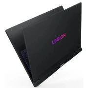 Lenovo Legion Pro 7 16IAX10H (83F500GJRA) (UA)
