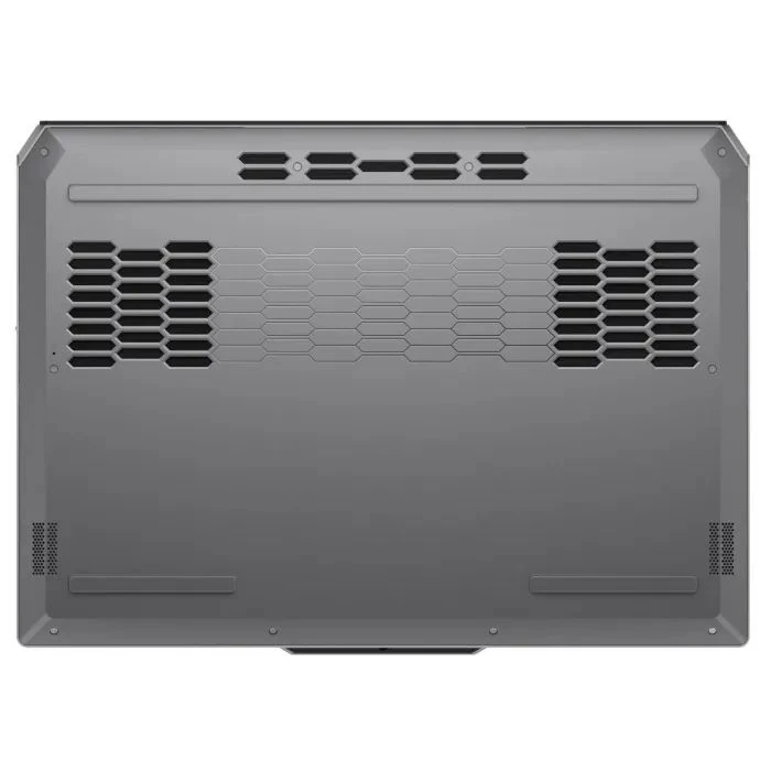 Lenovo LOQ 15AHP10 (83JG009YRA) (UA) ; Тип ноутбука: игровой;