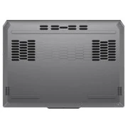 Lenovo LOQ 15AHP10 (83JG009YRA) (UA)