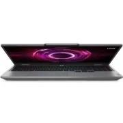 Lenovo LOQ 15AHP10 (83JG009YRA) (UA)