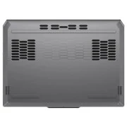 Lenovo LOQ 15AHP10 (83JG00A0RA) (UA)