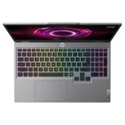 Lenovo LOQ 15AHP10 (83JG00A0RA) (UA)