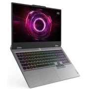 Lenovo LOQ 15AHP10 (83JG00A0RA) (UA)