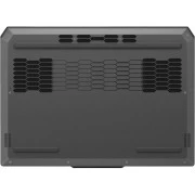 Lenovo LOQ 15IAX9E (83LK005ERM) (UA)