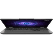 Lenovo LOQ 15IAX9E (83LK005ERM) (UA)