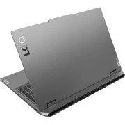 Lenovo LOQ 15IAX9E (83LK005ERM) (UA)