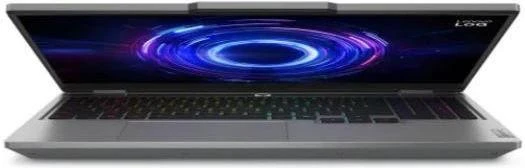 Lenovo LOQ 15IRX10 (83JE002LUS)