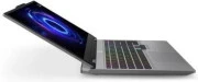 Lenovo LOQ 15IRX10 (83JE002LUS)