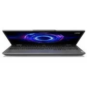 Lenovo LOQ 15IRX10 (83JE006TRA) (UA)