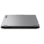Lenovo LOQ 15IRX10 (83JE006TRA) (UA)