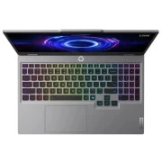 Lenovo LOQ 15IRX10 (83JE007GRA) (UA)