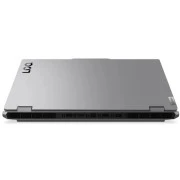 Lenovo LOQ 15IRX10 (83JE007GRA) (UA)