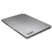 Lenovo LOQ 15IRX10 (83JE007GRA) (UA)