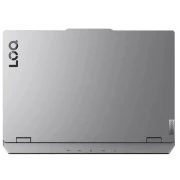 Lenovo LOQ 15IRX10 (83JE00X8RA) (UA)