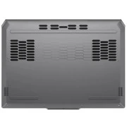 Lenovo LOQ 15IRX10 (83JE00X8RA) (UA)