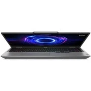 Lenovo LOQ 15IRX10 (83JE00X8RA) (UA)