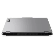 Lenovo LOQ 15IRX10 (83JE00X8RA) (UA)