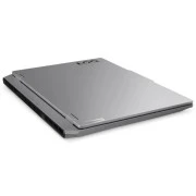 Lenovo LOQ 15IRX10 (83JE00X8RA) (UA)
